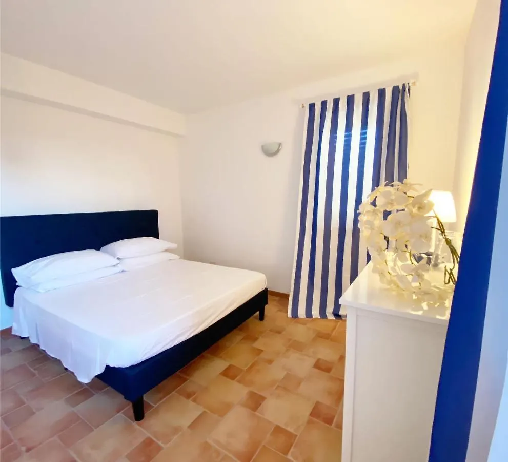 Villa Suite23 Sea Syracuse Italy