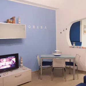 Ohana Syracuse