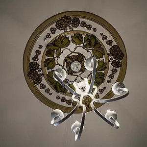 Gli Specchi Di Archimede Syrakus