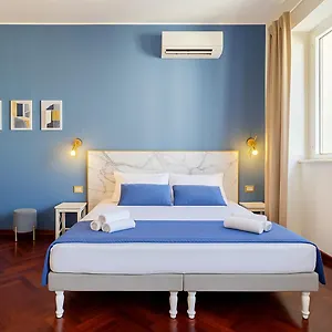 City Love Rooms Syrakus